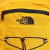 THE NORTH FACE NF00CF9C4WP1 Gelb Produktbild-Vorschau 8