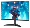 AOC B3 Q24B36X, 60,5 cm (23.8"), 2560 x 1440 Pixel, Quad Produktbild-Vorschau 4