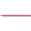FABER-CASTELL Textm. Textliner rosa neon con impugnatura Anteprima dell’immagine prodotto 12