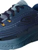 Skechers Max Cushioning Premier 2.0 220835-NVY, Laufschuhe, Produktbild-Vorschau 12