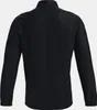 Bunda Challenger Track Jacket-BLK Náhľad obrázku produktu 4