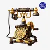 Original-Retro Series Bauset Retro Phone 26 cm Produktbild-Vorschau 6