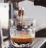 LEONARDO 055191, Transparant, Glas, Rond, 3 stuks, 220 ml, Productafbeelding-voorbeeld 12