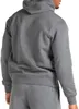 Nike Mikiny Club 20 Hoodie, CW6894071, Größe: 173 Náhľad obrázku produktu 16