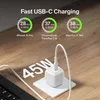 Belkin WCA013kqWH, Vnútorný, AC, Biela Náhľad obrázku produktu 14