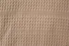 L'Essentiel Linge de Maison, Lotus- WTN1112, Cappuccino, Produktbild-Vorschau 2