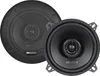 MB QUART QX130 2-drożny współosiowy zestaw głośnikowy 13 cm Podgląd zdjęcia produktu 1