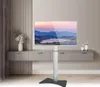 Techly TV LED/LCD Standfuß, 32"-70" Náhľad obrázku produktu 5