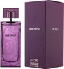 Lalique AMETHYST, Kobiety, 100 ml, Jeżyna, Czarna Podgląd zdjęcia produktu 11