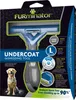 Furminator für langhaarige Hunde - Groß Produktbild-Vorschau 8