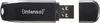 Intenso Speed Line - USB-Flash-Laufwerk - 32 GB Produktbild-Vorschau 6