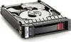 HPE Enterprise - Festplatte - 450 GB - Hot-Swap - 3.5" LFF Produktbild-Vorschau 3