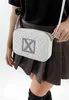 SURI FREY Umhängetasche Schultertasche Alexander Crossbody Produktbild-Vorschau 7