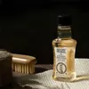 Reuzel Aftershave - Hout & Specerijen, 100 ml Productafbeelding-voorbeeld 6