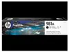 HP 981A     Schwarz             Tintenpatrone 106ml Podgląd zdjęcia produktu 5