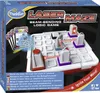 ThinkFun 4005556763405, 8 rok/roky Náhled obrázku produktu 15