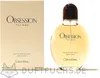 Herrenparfüm Obsession Calvin Klein EDT   125 ml Produktbild-Vorschau 18