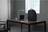 Xiaomi Laptop Rucksack 21L grau Produktbild-Vorschau 8