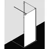 Kermi LITWF080181AK WALK-IN LIGA TWF 0800x Produktbild-Vorschau 4