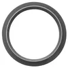 Raik Basic Reduzierung 150mm – 130mm gussgrau für Rauchrohr Produktbild-Vorschau 4