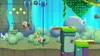 Yoshi´s Woolly World - Wii U Produktbild-Vorschau 14
