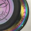 Littmann Classic III Rainbow Edition, stetoskop pro interní Náhled obrázku produktu 4