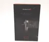 A black box with the Remington Heritage Hair Clipper branding and an image of the clipper. Podgląd zdjęcia produktu