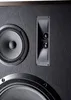 Magnat Audio Produkte SPEAKER TRANSPULS 1500 BLACK Produktbild-Vorschau 3