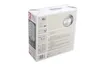 Paulmann Premium Einbauleuchten Set schwenkbar 6x35W Produktbild-Vorschau 14