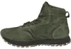 JOSEF SEIBEL Adrian 02 | Stiefelette für Herren | Grün Produktbild-Vorschau 3