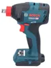 Bosch GDX 18V-210 C Profesjonalny akumulatorowy klucz Podgląd zdjęcia produktu 3