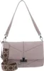 PICARD Schultertasche Umhängetasche Warm Up Shoulderbag Produktbild-Vorschau 1
