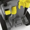 Kärcher NT 50/1 Tact Te L Staubsauger Professional, Produktbild-Vorschau 4