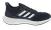 Buty do biegania męskie adidas EQ21 RUN czarne r. 46 Podgląd zdjęcia produktu 7