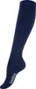 Vincent Creation® Kniestrümpfe  4 Paar 35-38 marineblau Produktbild-Vorschau 3