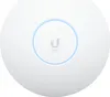 Ubiquiti U6-Enterprise, Access Point Produktbild-Vorschau 6