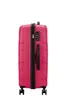 AMERICAN TOURISTER Jetdriver 3.0 M - Rosa lampone Anteprima dell’immagine prodotto 2