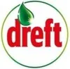DREFT PLATINUM All in One Normal Spülmaschinenfest 75 Produktbild-Vorschau 2