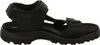 Ecco Buty 82218402001 Podgląd zdjęcia produktu 54