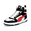 Puma scarpe Rbd Game, 38583905 Anteprima dell’immagine prodotto 9
