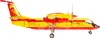 LEGO 42152 Technic Löschflugzeug Produktbild-Vorschau 19