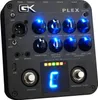 Przedwzmacniacz Gallien-Krueger Plex Podgląd zdjęcia produktu 1