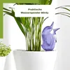 Scheurich Wasserspender Bördy M | 4er Set Produktbild-Vorschau 2