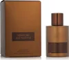Tom Ford Oud Minérale (2023) parfémovaná voda unisex 100 ml Náhled obrázku produktu 6