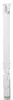 horizont Weidezaunpfähle Kunststoff weiß, Höhe 138cm 10 Produktbild-Vorschau 5