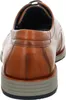 Lloyd Business Schnürschuhe Tambo Herren 31353332303630 Produktbild-Vorschau 19