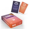 ANZEN 4270002577336 ANZEN - LOL FAMILY - Lachen "verboten" Anteprima dell’immagine prodotto 2