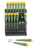 Proxxon Schraubendreher-Satz MICRO-Driver       28148 Produktbild-Vorschau 5