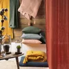 Komplet muślinowej pościeli ANGELIA, 240 x 220 cm Podgląd zdjęcia produktu 11