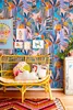 Coloray Fototapete 360x250 cm An Einer Wand Latex Produktbild-Vorschau 1